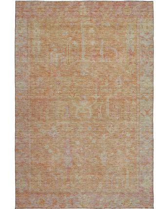 Solace SL11 Coral Rug