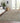 Solace SL11 Tan Rug