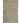 Solace SL11 Tan Rug