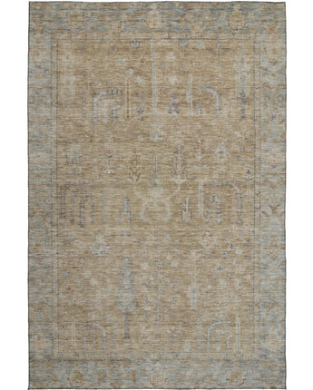 Solace SL11 Tan Rug