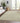 Solace SL12 Beige Rug