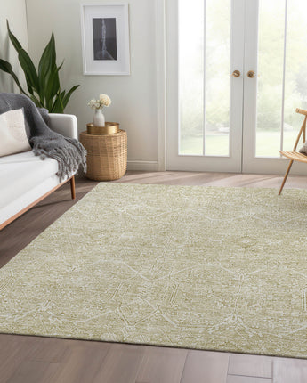 Solace SL12 Beige Rug