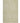 Solace SL12 Beige Rug