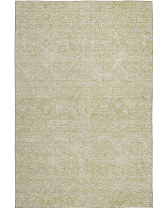 Solace SL12 Beige Rug
