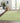 Solace SL12 Lime Rug