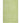 Solace SL12 Lime Rug