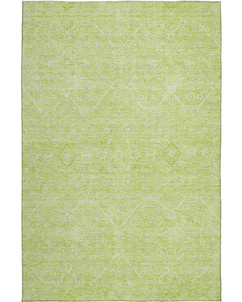 Solace SL12 Lime Rug