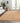 Solace SL12 Salmon Rug