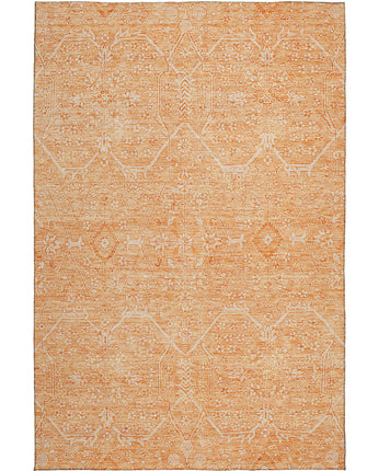 Solace SL12 Salmon Rug