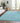 Solace SL12 Sky Rug