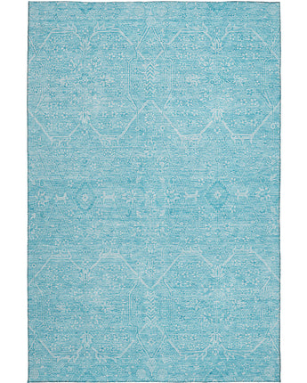 Solace SL12 Sky Rug