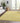 Solace SL12 Yellow Rug