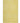 Solace SL12 Yellow Rug
