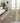 Solace SL13 Beige Rug