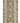 Solace SL13 Beige Rug
