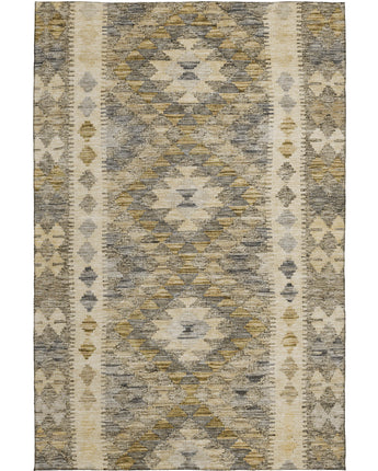 Solace SL13 Beige Rug