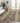 Solace SL13 Green Rug
