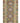 Solace SL13 Green Rug