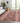 Solace SL13 Terracotta Rug