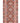 Solace SL13 Terracotta Rug