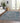 Solace SL14 Blue Rug