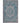 Solace SL14 Blue Rug