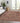 Solace SL14 Burgundy Rug