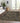 Solace SL14 Charcoal Rug