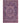 Solace SL14 Eggplant Rug