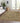 Solace SL14 Fern Rug