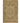 Solace SL14 Fern Rug