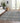 Solace SL1 Gray Rug