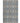 Solace SL1 Gray Rug
