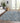 Solace SL1 Navy Rug