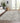 Solace SL1 Taupe Rug