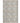 Solace SL1 Taupe Rug