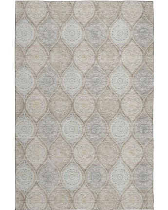 Solace SL1 Taupe Rug