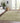 Solace SL3 Aloe Rug