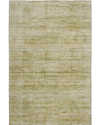 Solace SL3 Aloe Rug