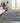 Solace SL3 Denim Rug
