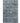 Solace SL3 Denim Rug