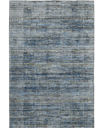 Solace SL3 Denim Rug