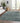 Solace SL3 Teal Rug