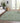 Solace SL4 Aloe Rug