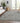 Solace SL4 Gray Rug