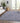 Solace SL4 Lavender Rug