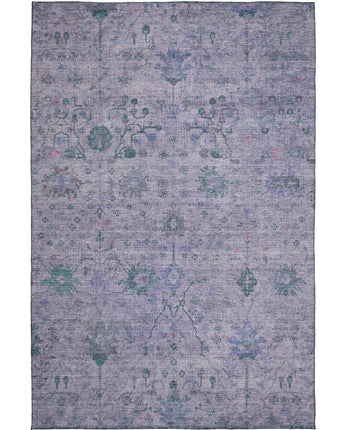 Solace SL4 Lavender Rug