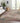 Solace SL5 Blush Rug