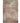 Solace SL5 Blush Rug
