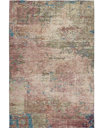 Solace SL5 Blush Rug